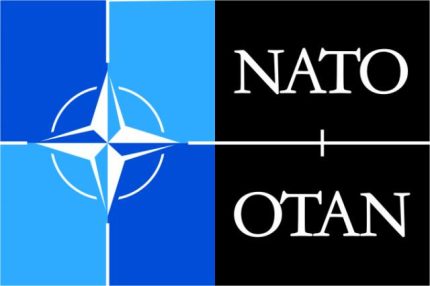 NATO OTAN