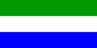 Kaliningrad Kaliningradskaya Oblast