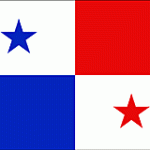 Bandiera Panama