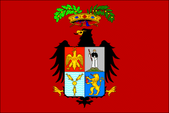 Provincia di Palermo