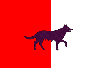 Comune di Piacenza