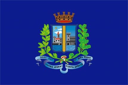 Città di Pescara
