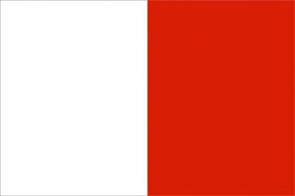Comune di Peschici