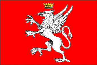 Comune di Perugia