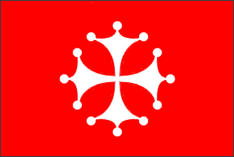 Comune di Pisa