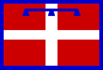 Regione Piemonte