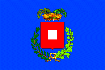 Provincia di Piacenza