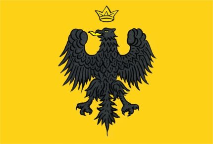 Provincia di Pisa
