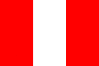 Comune di Pordenone
