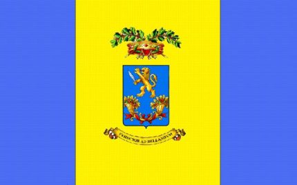 Provincia di Frosinone