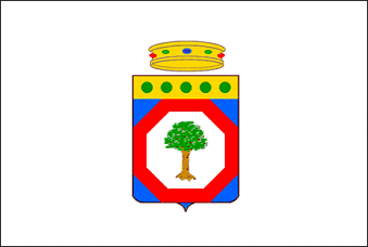 Regione Puglia
