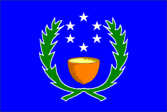 Pohnpei State