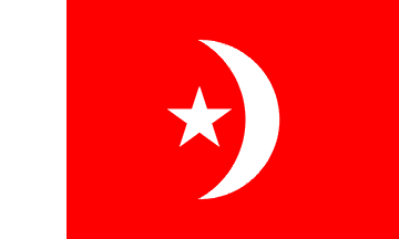 Emirate of Umm Al Qaywayn