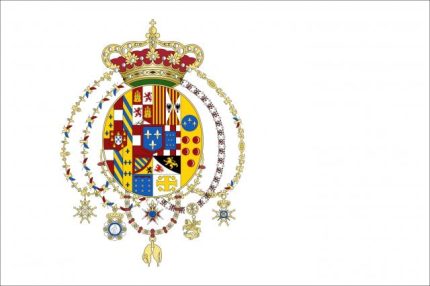 Regno delle Due Sicilie 1