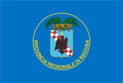 Provincia di Ragusa