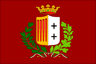 Provincia di Reggio Calabria