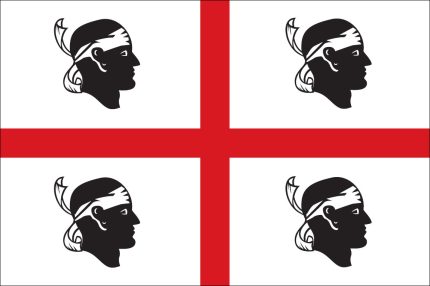 Regione Sardegna