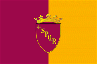Comune di Roma