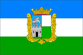 Comune di Rovigo