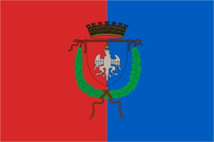 Provincia di Roma