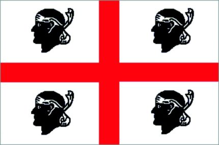 Regno di Sardegna, XVIII secolo