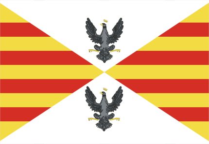 Regno di Sicilia - XIII secolo