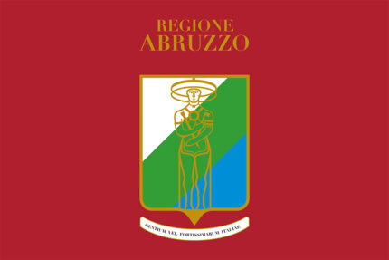 Regione Abruzzo