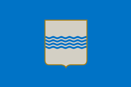 Regione Basilicata