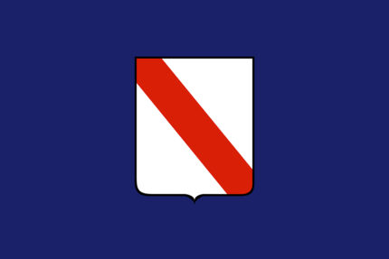 Regione Campania