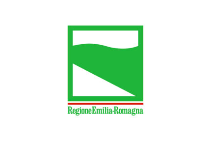 Regione Emilia Romagna