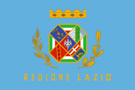 Regione Lazio