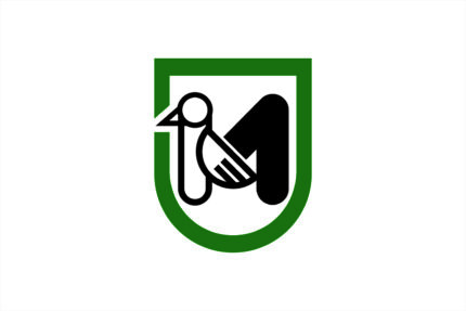 Regione Marche