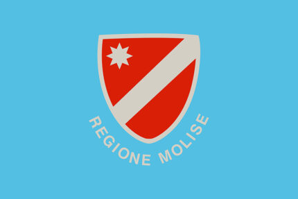 Regione Molise