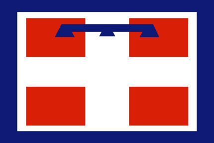 Regione Piemonte