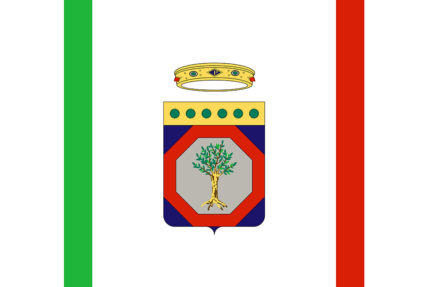 Regione Puglia