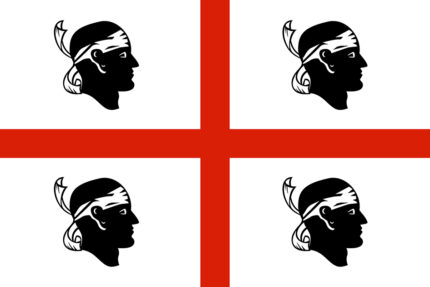 Regione Sardegna