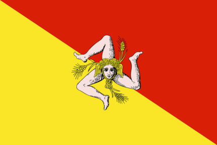 Regione Sicilia