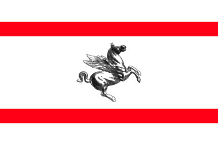 Regione Toscana