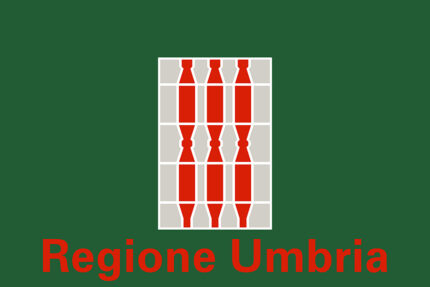 Regione Umbria