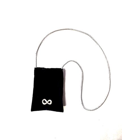 FLAG IN BAG - BORSA A TRACOLLA - RIO DE JANEIRO
