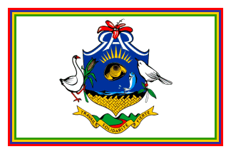 Rodrigues Islands (Mauritius)