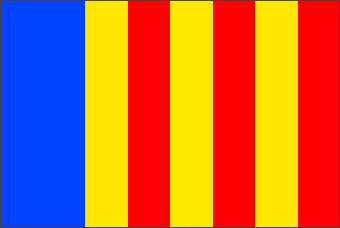 Comune di Salerno