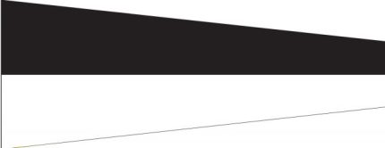 PENNELLO 6 â€“ Soxisix
