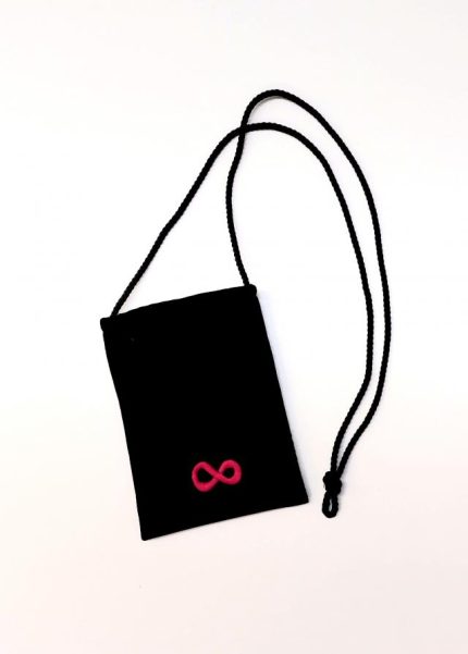 FLAG IN BAG - BORSA A TRACOLLA - SEOUL