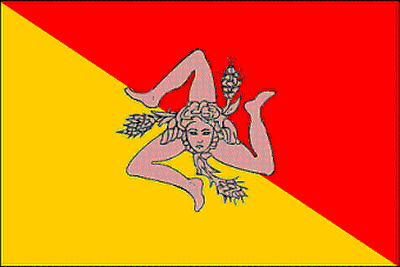 Regione Sicilia
