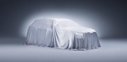 TELO "REVEAL" BIANCO