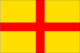 Comune di Savona