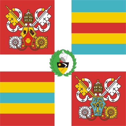 Guardia Svizzera