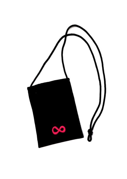 FLAG IN BAG - BORSA A TRACOLLA - SEOUL