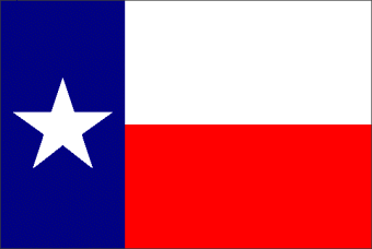 Stato Texas